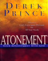 Atonement_Your_Appointment_With_God_Derek_Prince_Prince,_Derek_Z (5).pdf